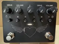 2026年最新】suhr eclipseの人気アイテム - メルカリ