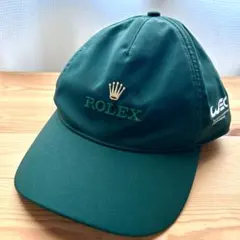 2025年最新】ROLEX キャップの人気アイテム - メルカリ