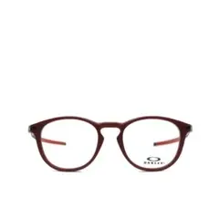 90s OAKLEY初代A WIRE y 2k vintage サングラス - メルカリ