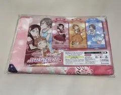 2026年最新】桜内梨子 タオルの人気アイテム - メルカリ