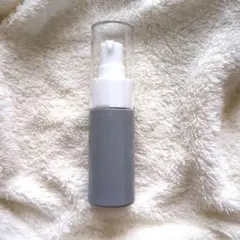 2025年最新】アスタキサンチン ax15の人気アイテム - メルカリ