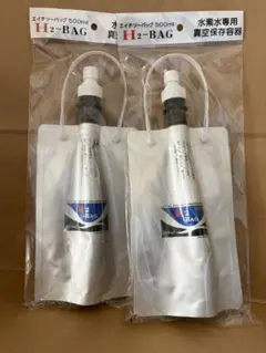 Item thumbnail for item b2c625c7-2382-47b5-ac47-72d2143b4f1a