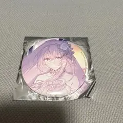 プロセカ 朝比奈まふゆ セカライ 缶ミラー - メルカリ