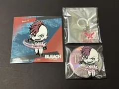 BiSH ぬいぐるみ コンプリートセット - メルカリ