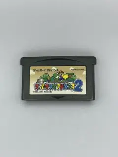 Donguri様 リクエスト 2点 まとめ商品