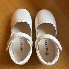セレモニーシューズ