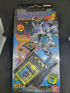 2026年最新】デジタルモンスター 未開封の人気アイテム - メルカリ