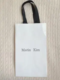 Item thumbnail for item 999ef7d4-2090-44d6-8ef9-aabfff70979c