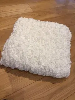 IKEA OFELIA オフェーリアのサムネイル