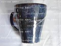 Item thumbnail for item 7da06ebf-1047-4e9e-be22-25b36c7e677b