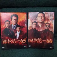 Item thumbnail for item 0e8ae4d7-de4f-4262-bcc0-bd7f5d608925