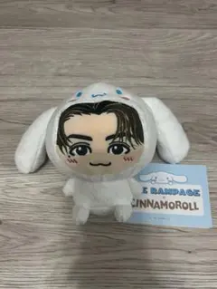 2025年最新】吉野北人 ストラップの人気アイテム - メルカリ