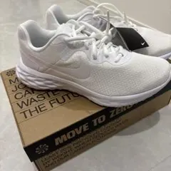 puma スニーカー