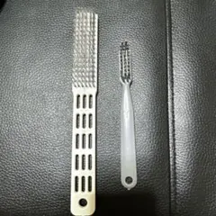 琥珀様 リクエスト 2点 まとめ商品