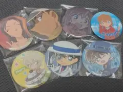 Item thumbnail for item f11050b6-e5c9-475c-a2cb-4e324465603e