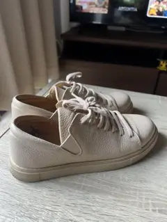 Item thumbnail for item 993bb5ff-3fbe-459b-a792-6b3392781c67