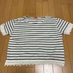 トップスのサムネイル