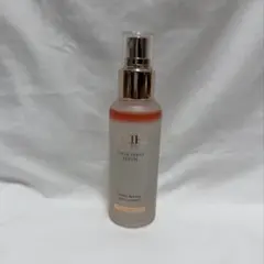 d'Alba ダルバ ホワイトトリュフバイタルスプレーセラム　化粧水　100ml