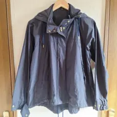 PICCIN マウンテンパーカー