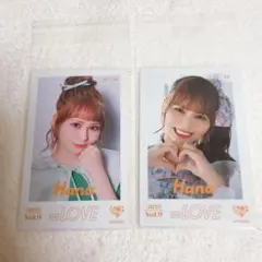 Item thumbnail for item ce126e75-1666-48a4-bb40-84f3b876bf88