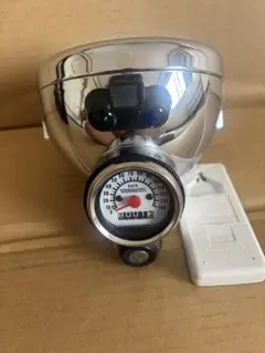 ☆*☆様 TAKEGAWA スピードメーター ヘッドライト モンキー ゴリラ ☆*☆様 TAKEGAWA スピードメーター ヘッドライト モンキー ゴリラ