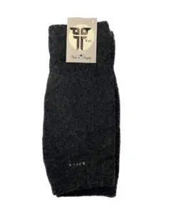 Item thumbnail for item 4a8980aa-fab1-4151-b325-df055969af09