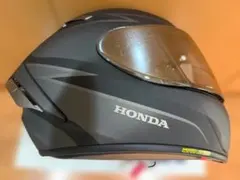 Ruroc EOX フルフェイスヘルメット ドライカーボン - メルカリ