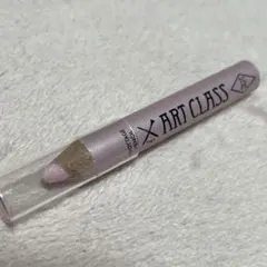 Too Cool For School 涙袋ペンシル18番LAVENDER