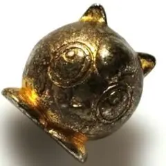 ポケモン プリン メタルコレクション レトロ フィギュア 金属 - メルカリ