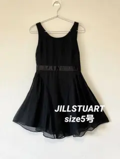 Item thumbnail for item 17e5b673-00f7-4b35-b8bb-bd5534ccd86c