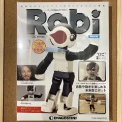 2026年最新】週刊ロビ1の人気アイテム - メルカリ