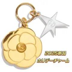 2025年最新】シャネルCHANELカメリアの人気アイテム - メルカリ