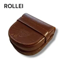 Item thumbnail for item f9da2b36-abc5-42de-be67-5b373fcf9342