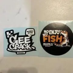 Item thumbnail for item 992c1947-7390-4b6b-9c3c-05a78a50c444