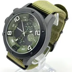 Item thumbnail for item 0393df53-f8c3-46d5-9678-b07de0c535bd