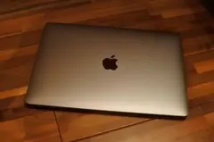 無傷美品】MacBook Pro 13インチ / SSD 1TB /JIS配列 - メルカリ