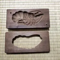 Item thumbnail for item c37f681d-fd82-4526-af0b-2b03beb65417