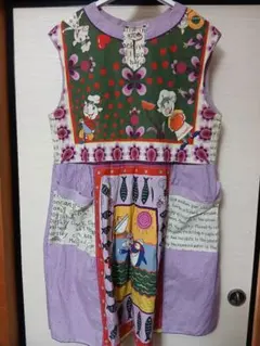 ★アルベロベロ❣️可愛いワンピース 楽天市場】【40％OFF SALE】アルベロベロ(Alberobello