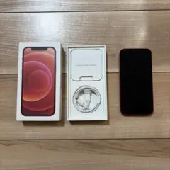 2026年最新】Apple バッテリー最大容量：95~99% スマートフォン本体の