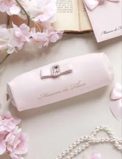 Item thumbnail for item 7557dd86-889d-4fd8-a9b8-e4f2c4b9d144