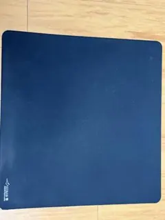 artisan ninja fx zero xsoft xxl