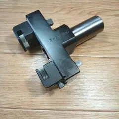 値段交渉可 600V CVTケーブル用 テープ式 屋内外端末キット - メルカリ