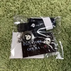 Item thumbnail for item 3928b268-5957-4c47-926a-b4b6daa105b6