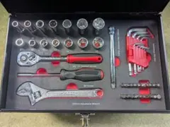 エウレカセブンゲッコーステイト山型ツールボックス - メルカリ