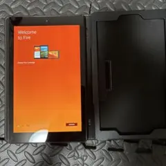 Item thumbnail for item dd99c9fc-37ef-4729-bfbe-a854b409d6de