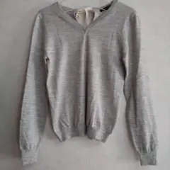 Takaco.y꙳★*゜様 リクエスト 2点 まとめ商品