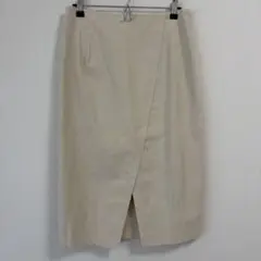 Item thumbnail for item ecb229d1-a1f9-4a56-8a20-6cbc85f86895