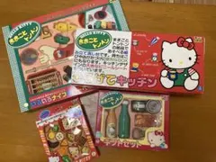 2026年最新】ままごとトントンの人気アイテム - メルカリ
