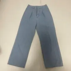 パンツ
