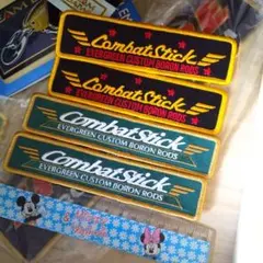 Item thumbnail for item 5c65b888-0cc1-4d74-bca3-01d0c997b2b7